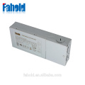 Led driver CC switching power supply Panel mounted